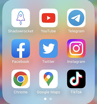null