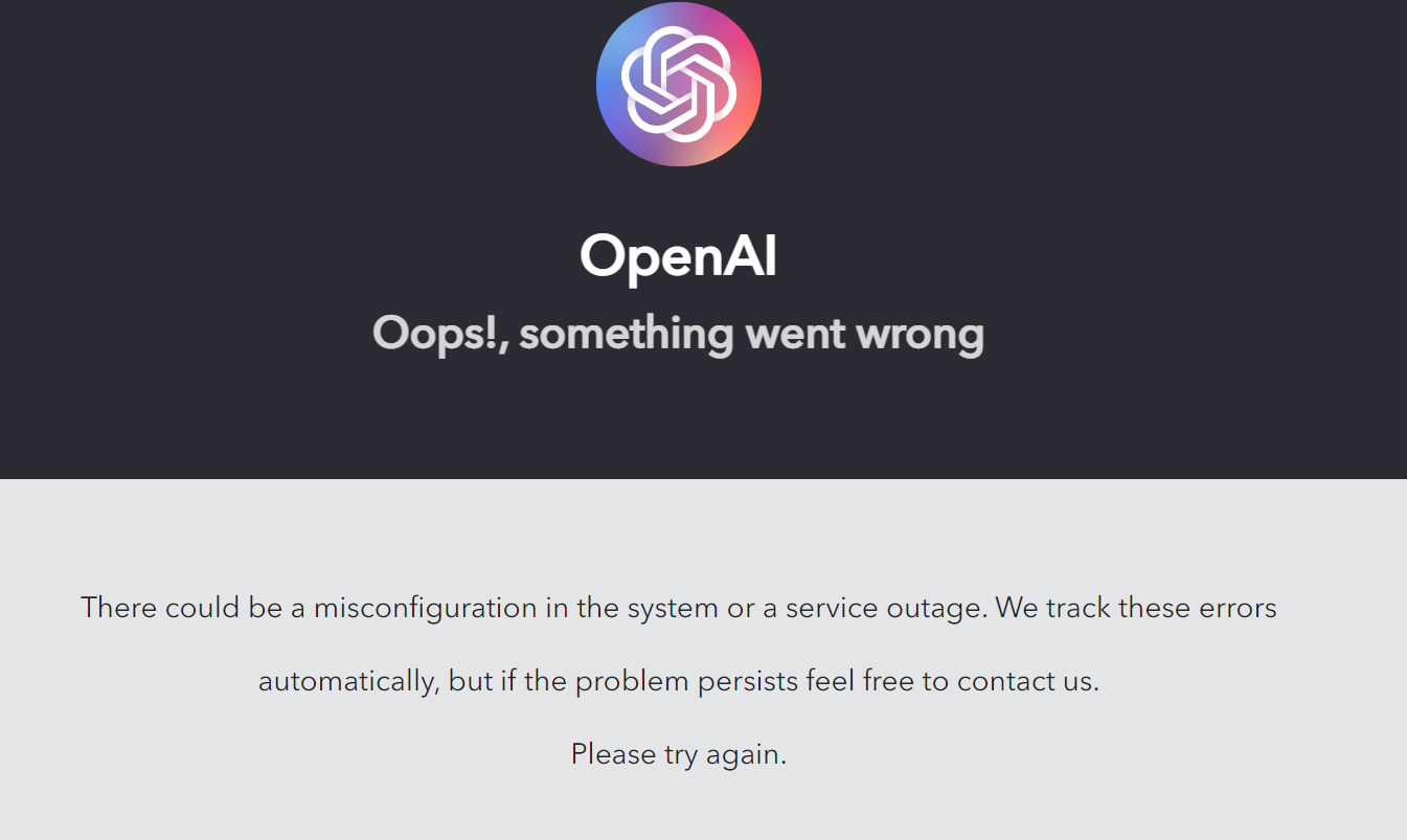 null