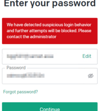 null